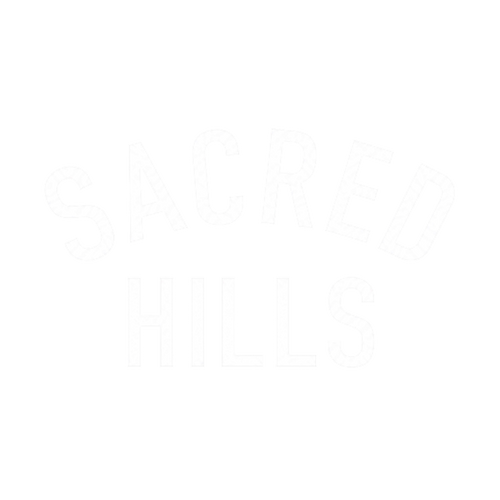 Sacred Hills